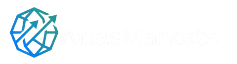AtlasMarkets Logo